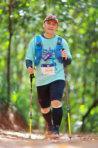 BIB: 5648
                            <button type="button" onclick="openModal(19024671)" class="btn btn-primary btn-sm float-right btn-popup" data-toggle="modal" data-target=".modal-high-quality">
                        <i class="fas fa-shopping-cart"></i> Add to Cart
                    </button>
                                            <button type="button" onclick="isThisMe(19024671, true)" class="btn btn-success btn-sm float-right btn-popup btn-isme hidden" data-toggle="tooltip" data-placement="bottom" title="นี่คือรูปของคุณใช่ไหม คลิกที่นี่เพื่อเอาเข้าอัลบั้ม">
                        <i class="fas fa-plus"></i> Add to album
                    </button>
                    <button type="button" onclick="isThisMe(19024671, false)" class="btn btn-warning btn-sm float-right btn-popup btn-isnotme hidden">
                        <i class="fas fa-ban"></i> Remove from album
                    </button>